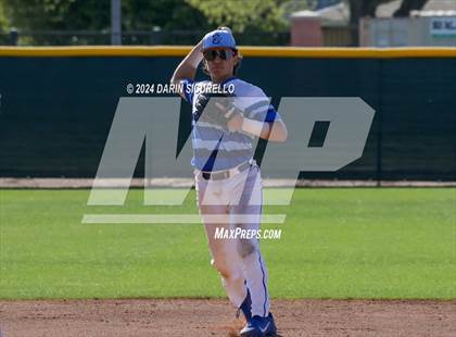 Thumbnail 1 in Fruita Monument vs. Chandler (Coach Bob National Invitational) photogallery.