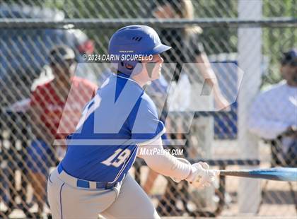 Thumbnail 1 in Fruita Monument vs. Chandler (Coach Bob National Invitational) photogallery.