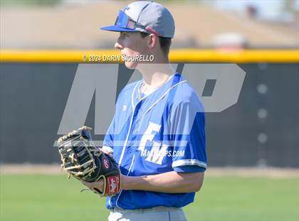 Thumbnail 1 in Fruita Monument vs. Chandler (Coach Bob National Invitational) photogallery.