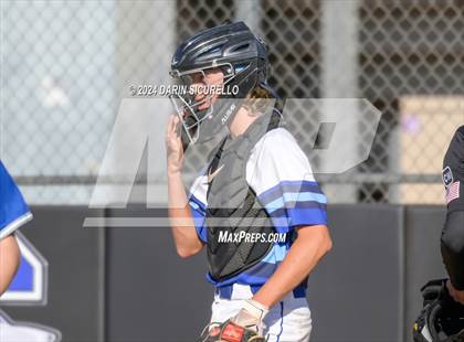 Thumbnail 1 in Fruita Monument vs. Chandler (Coach Bob National Invitational) photogallery.