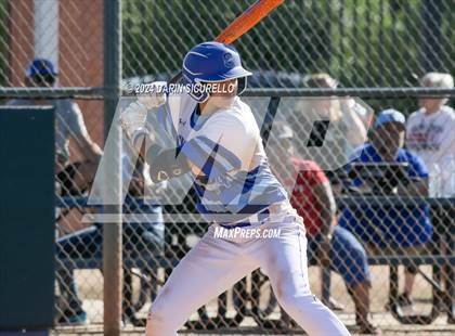 Thumbnail 2 in Fruita Monument vs. Chandler (Coach Bob National Invitational) photogallery.