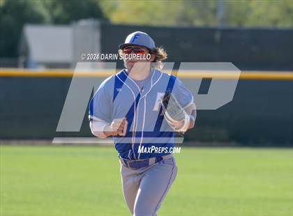 Thumbnail 2 in Fruita Monument vs. Chandler (Coach Bob National Invitational) photogallery.