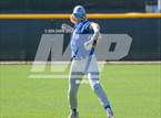 Photo from the gallery "Fruita Monument vs. Chandler (Coach Bob National Invitational)"