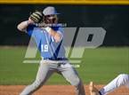 Photo from the gallery "Fruita Monument vs. Chandler (Coach Bob National Invitational)"