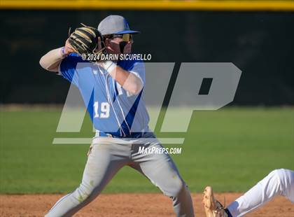 Thumbnail 1 in Fruita Monument vs. Chandler (Coach Bob National Invitational) photogallery.