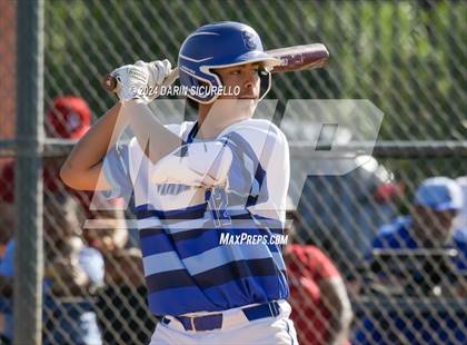 Thumbnail 2 in Fruita Monument vs. Chandler (Coach Bob National Invitational) photogallery.
