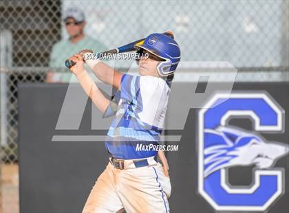 Thumbnail 2 in Fruita Monument vs. Chandler (Coach Bob National Invitational) photogallery.