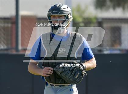 Thumbnail 3 in Fruita Monument vs. Chandler (Coach Bob National Invitational) photogallery.