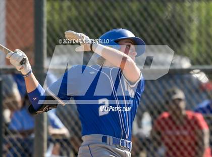 Thumbnail 3 in Fruita Monument vs. Chandler (Coach Bob National Invitational) photogallery.