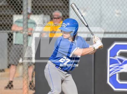 Thumbnail 1 in Fruita Monument vs. Chandler (Coach Bob National Invitational) photogallery.