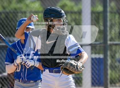 Thumbnail 1 in Fruita Monument vs. Chandler (Coach Bob National Invitational) photogallery.