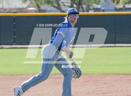 Thumbnail 1 in Fruita Monument vs. Chandler (Coach Bob National Invitational) photogallery.