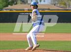 Photo from the gallery "Fruita Monument vs. Chandler (Coach Bob National Invitational)"