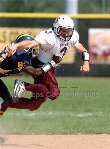 Sunday, Sep 6, 2009
