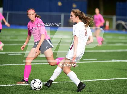 Thumbnail 1 in Sheehan @ East Haven photogallery.