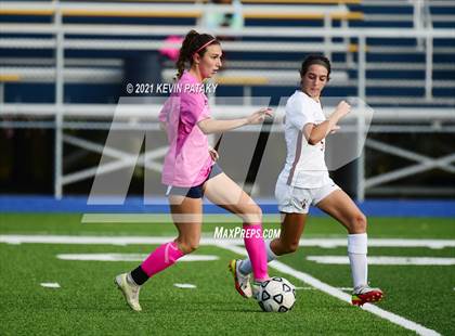 Thumbnail 1 in Sheehan @ East Haven photogallery.