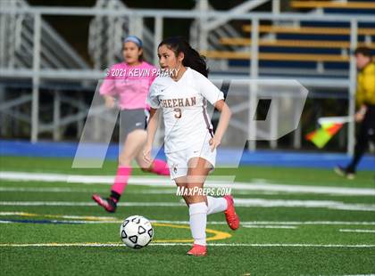 Thumbnail 3 in Sheehan @ East Haven photogallery.
