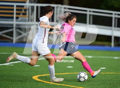 Thumbnail 2 in Sheehan @ East Haven photogallery.