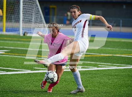 Thumbnail 1 in Sheehan @ East Haven photogallery.