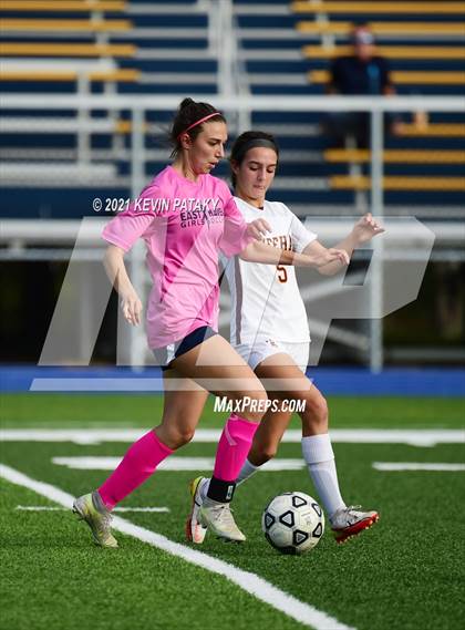 Thumbnail 2 in Sheehan @ East Haven photogallery.