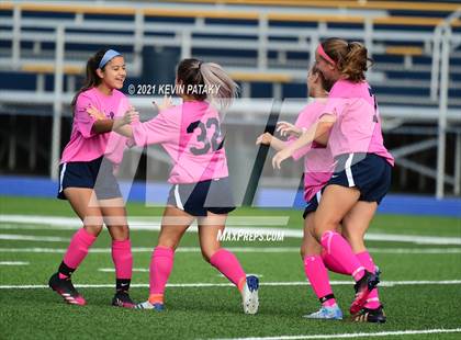Thumbnail 3 in Sheehan @ East Haven photogallery.