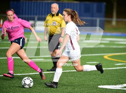 Thumbnail 2 in Sheehan @ East Haven photogallery.