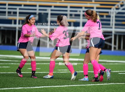 Thumbnail 2 in Sheehan @ East Haven photogallery.