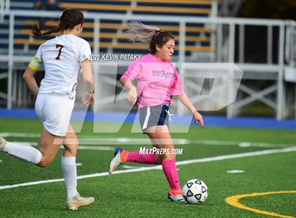 Thumbnail 3 in Sheehan @ East Haven photogallery.