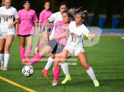 Thumbnail 3 in Sheehan @ East Haven photogallery.