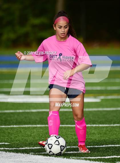 Thumbnail 2 in Sheehan @ East Haven photogallery.