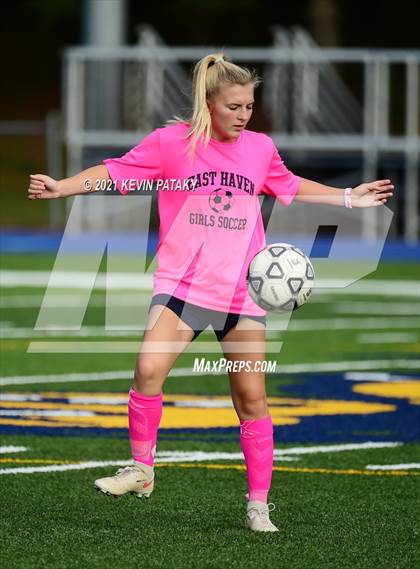 Thumbnail 3 in Sheehan @ East Haven photogallery.