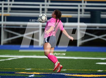 Thumbnail 3 in Sheehan @ East Haven photogallery.