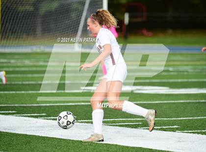 Thumbnail 1 in Sheehan @ East Haven photogallery.