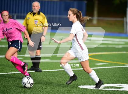 Thumbnail 1 in Sheehan @ East Haven photogallery.