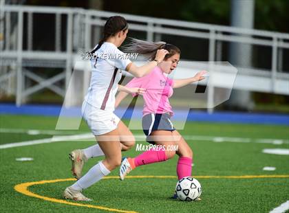 Thumbnail 3 in Sheehan @ East Haven photogallery.