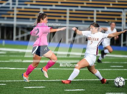 Thumbnail 1 in Sheehan @ East Haven photogallery.