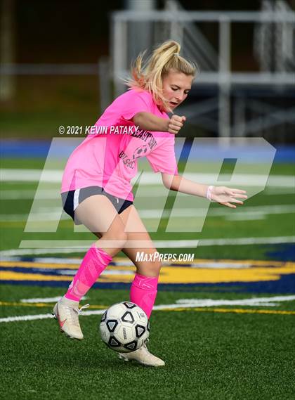 Thumbnail 2 in Sheehan @ East Haven photogallery.