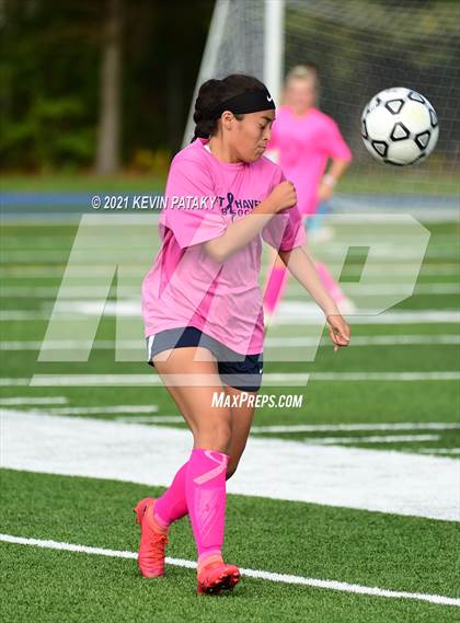 Thumbnail 1 in Sheehan @ East Haven photogallery.