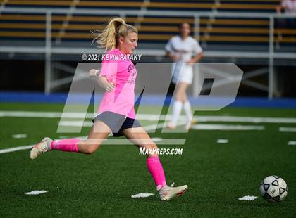 Thumbnail 1 in Sheehan @ East Haven photogallery.