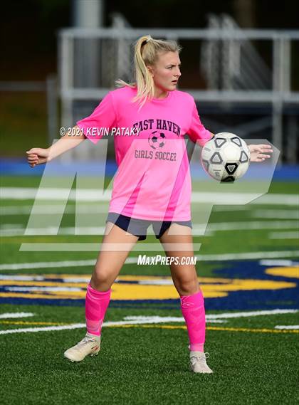 Thumbnail 1 in Sheehan @ East Haven photogallery.