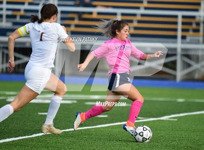 Thumbnail 2 in Sheehan @ East Haven photogallery.