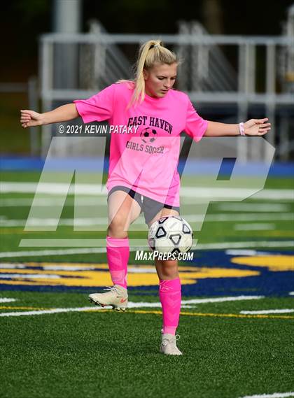 Thumbnail 2 in Sheehan @ East Haven photogallery.