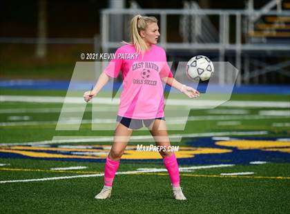 Thumbnail 2 in Sheehan @ East Haven photogallery.