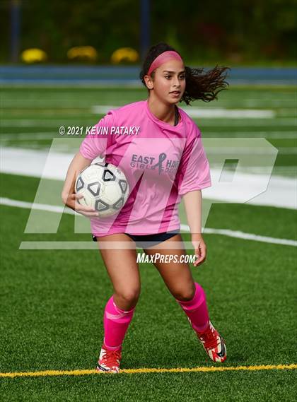 Thumbnail 2 in Sheehan @ East Haven photogallery.