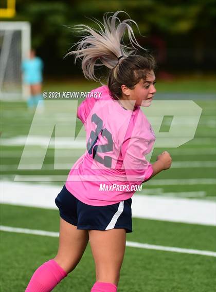 Thumbnail 3 in Sheehan @ East Haven photogallery.