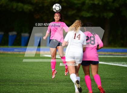 Thumbnail 1 in Sheehan @ East Haven photogallery.
