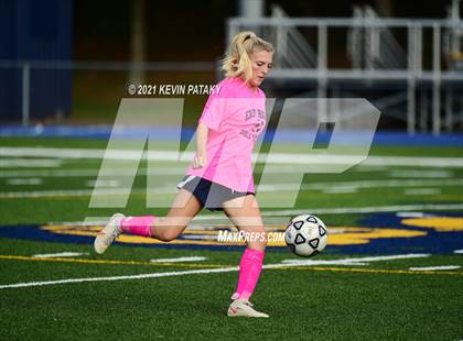 Thumbnail 1 in Sheehan @ East Haven photogallery.
