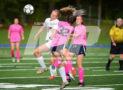 Thumbnail 2 in Sheehan @ East Haven photogallery.