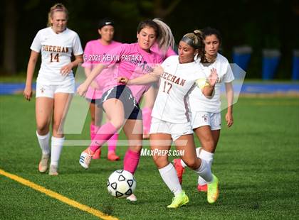 Thumbnail 2 in Sheehan @ East Haven photogallery.