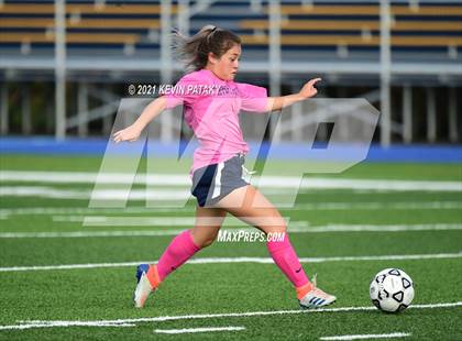 Thumbnail 3 in Sheehan @ East Haven photogallery.